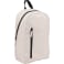 Skye Recycled Laptop Backpack 69