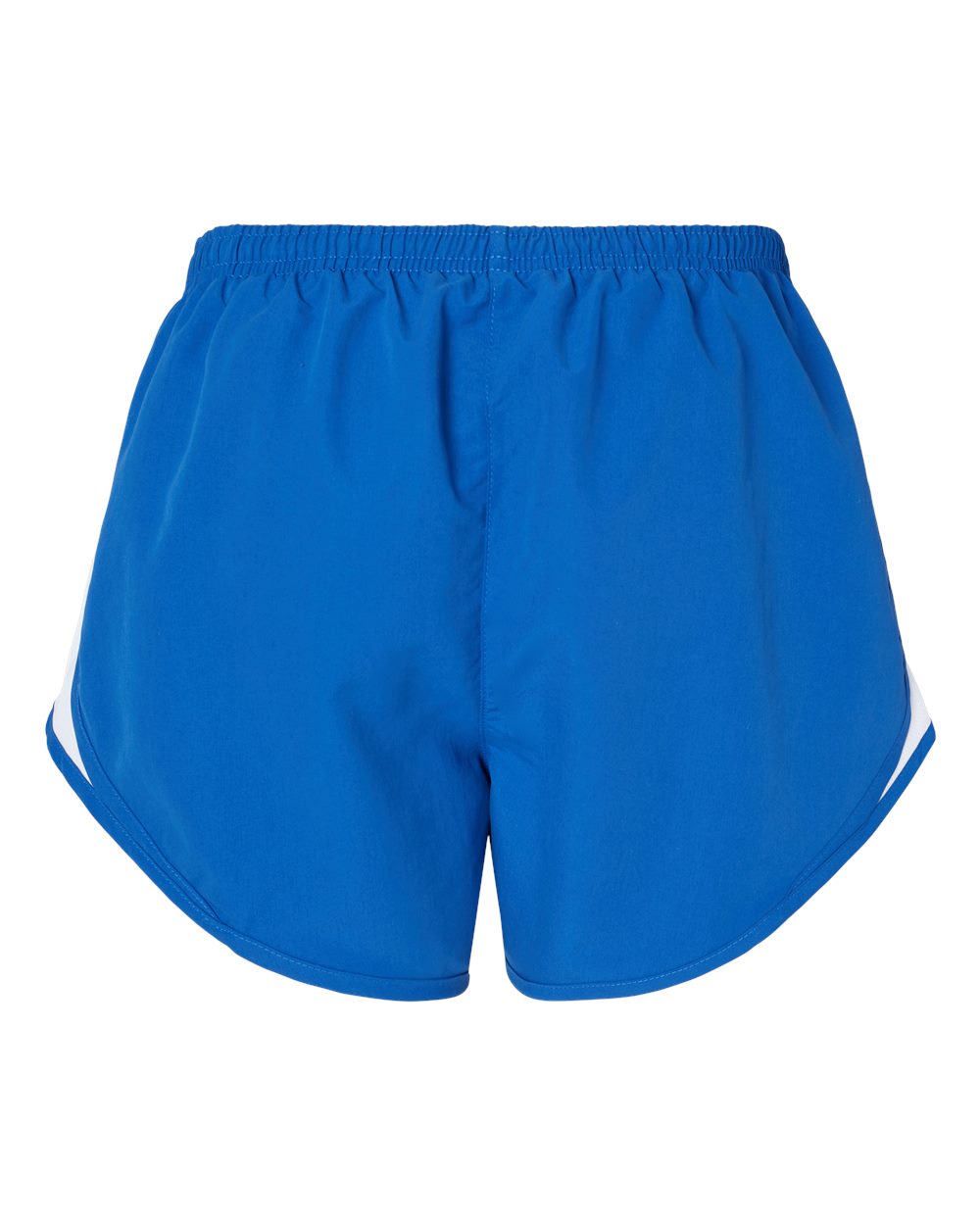 Women's Sport Shorts - BW6102 11