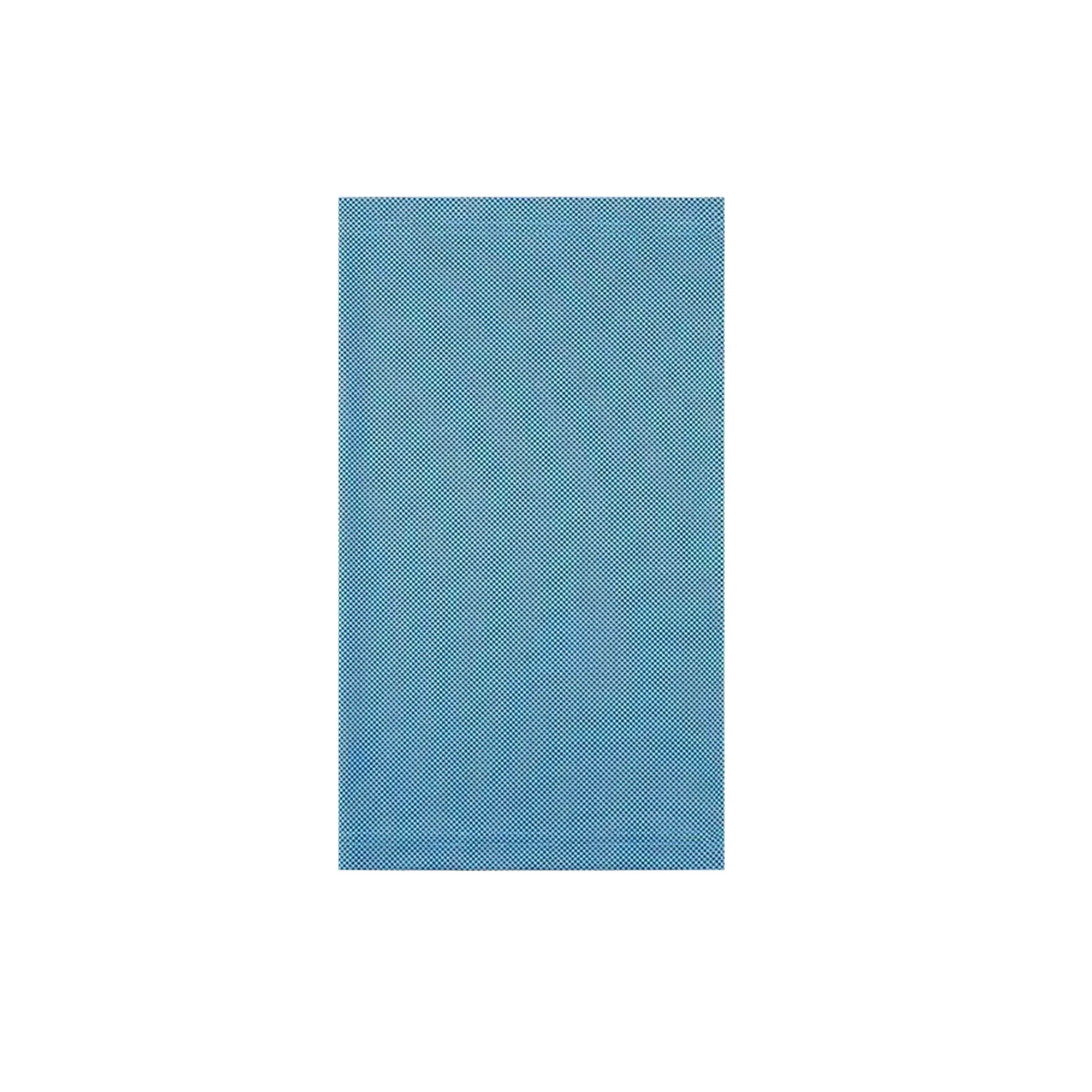 Polyester Wristband Towel 5