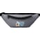 Hipster Recycled rPET Fanny Pack 46