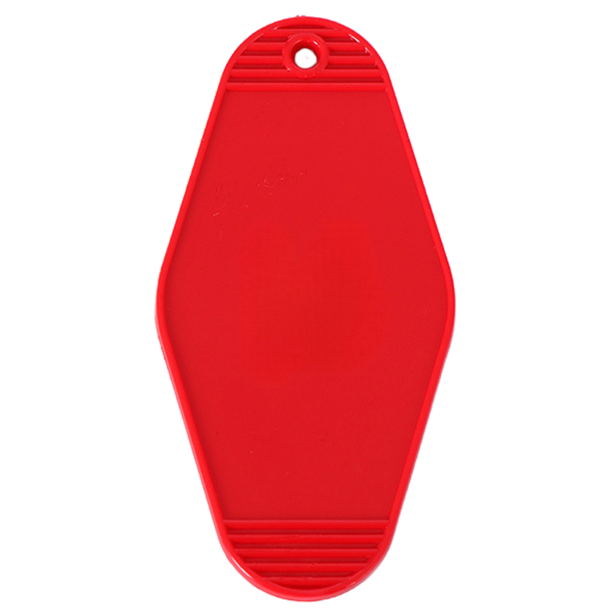 Lightweight Key Tag for Travel and Organization 8
