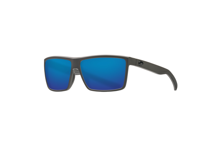 Costa Rinconcito Sunglasses 1