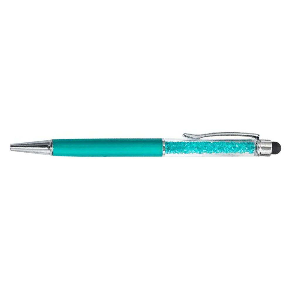 Crystal Executive Stylus Pen 4