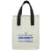Ares Recycled Non-Woven 12 Can Cooler 74