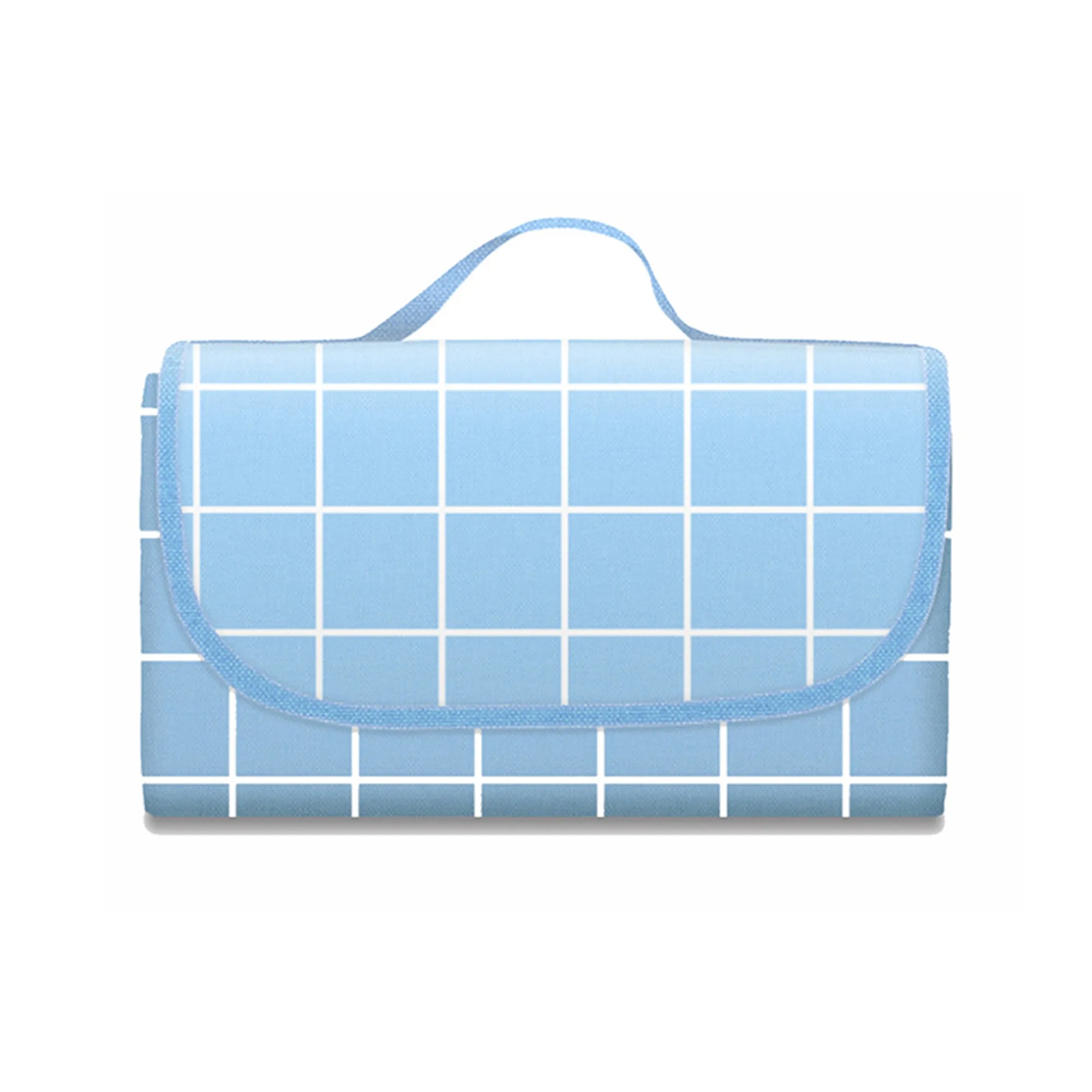 Picnic Blanket 3
