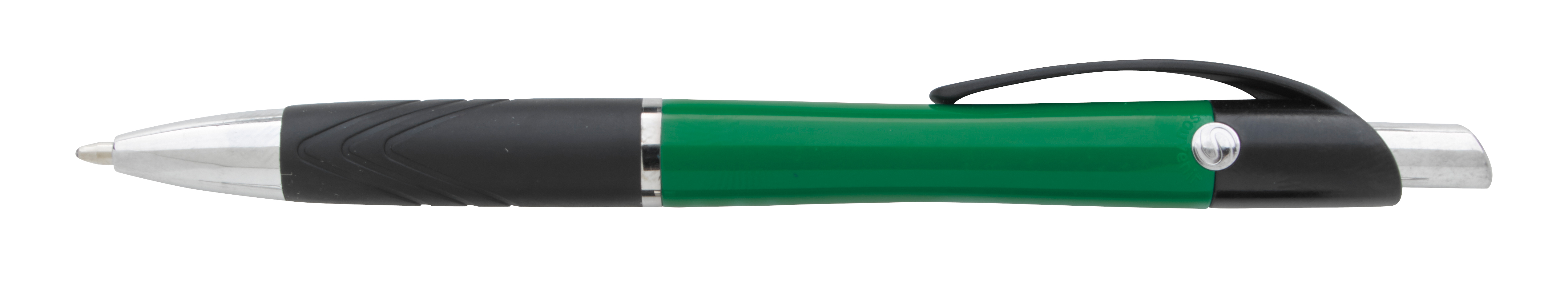 Souvenir® Emblem Color Pen 27