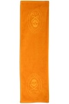 Fitness Sport Towel 29
