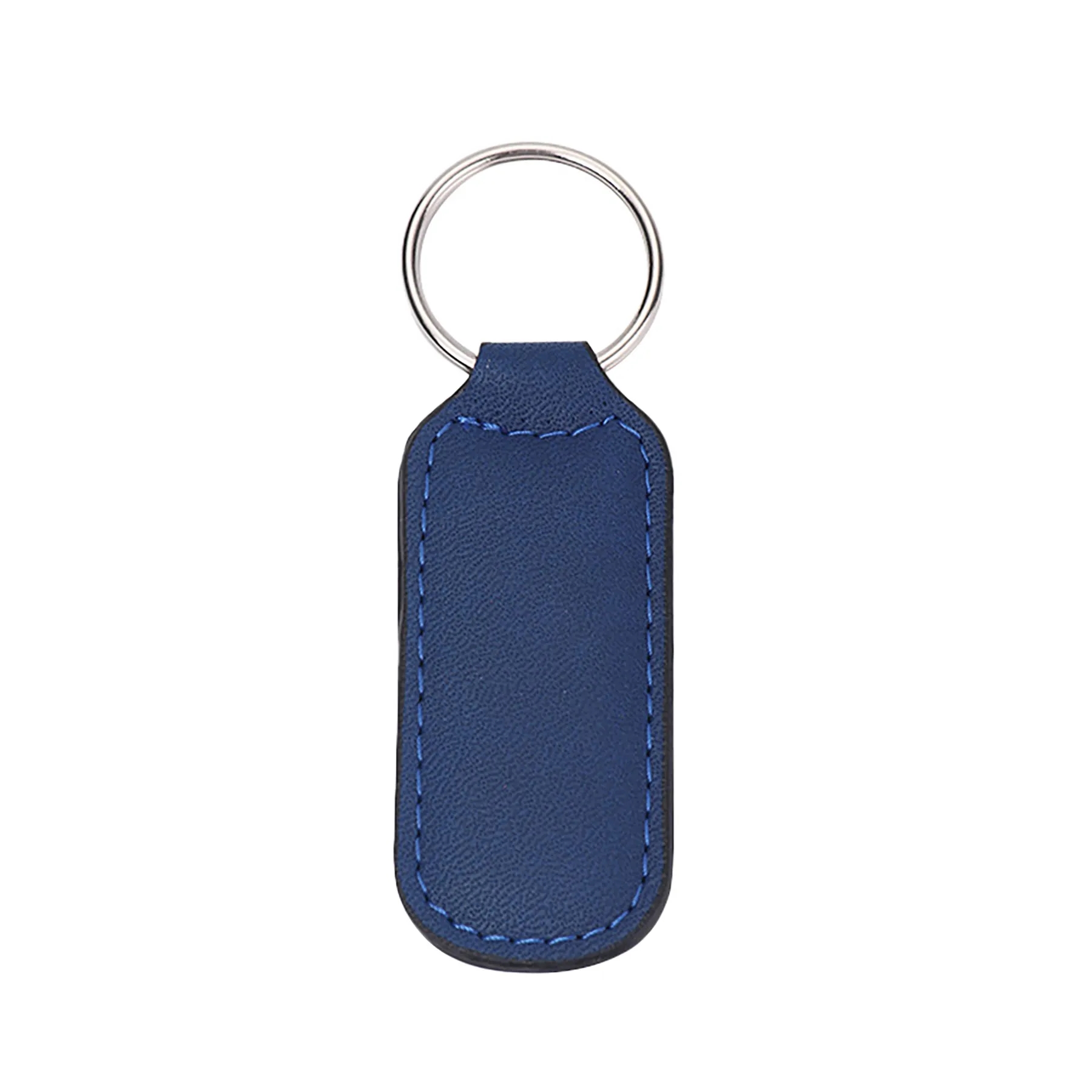 Polyurethane (Pur Or Pu) Key Chain 7