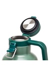 Stanley® 64 oz Classic Vacuum Growler 25