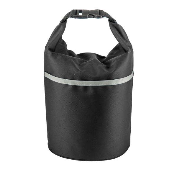 Hilltop Bucket Cooler Bag 41