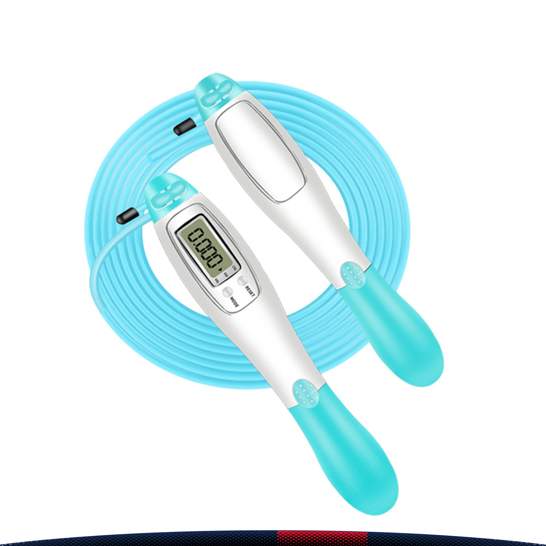 Ursa Skipping Rope 2