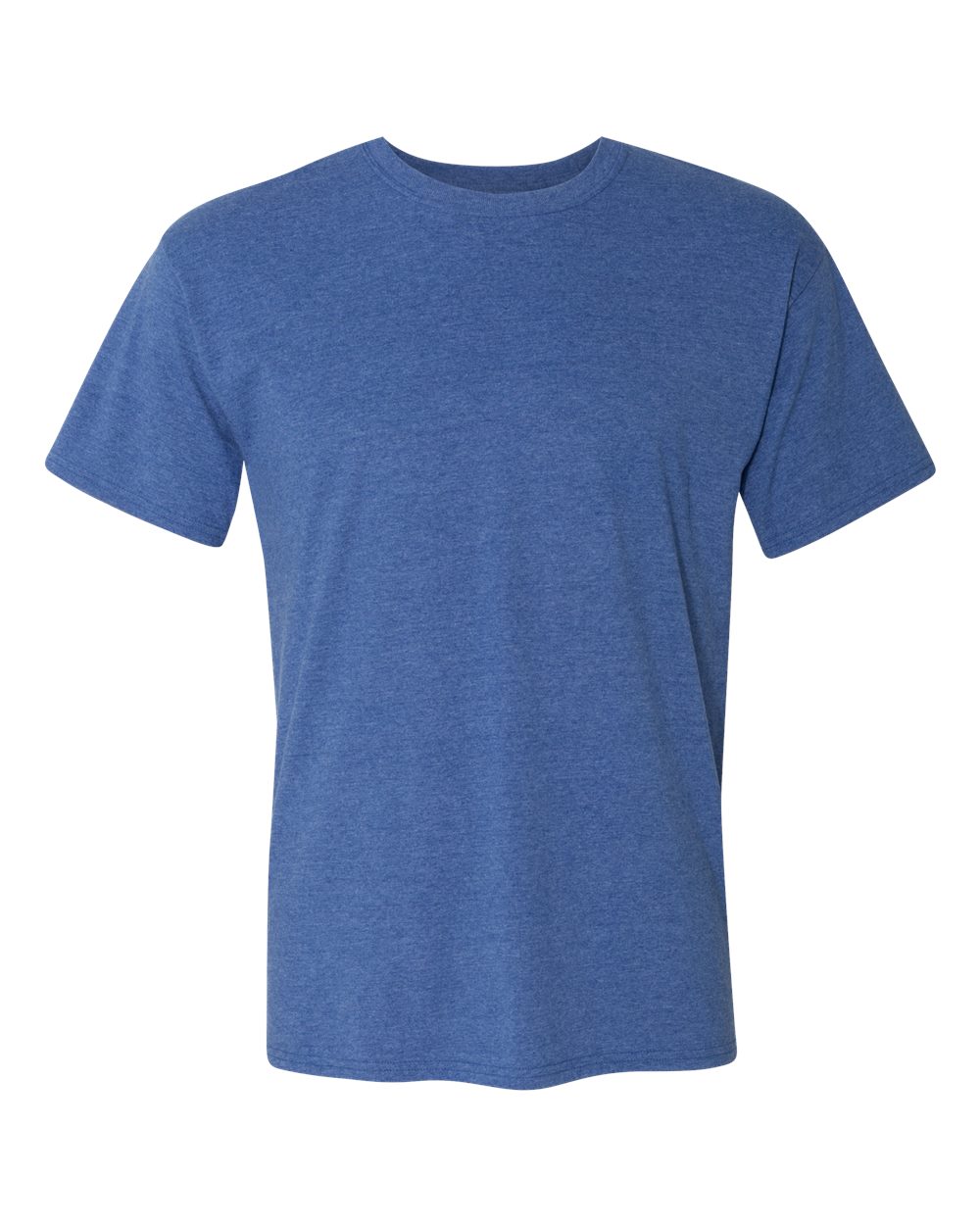 Perfect-T Triblend T-Shirt - 42TB 208