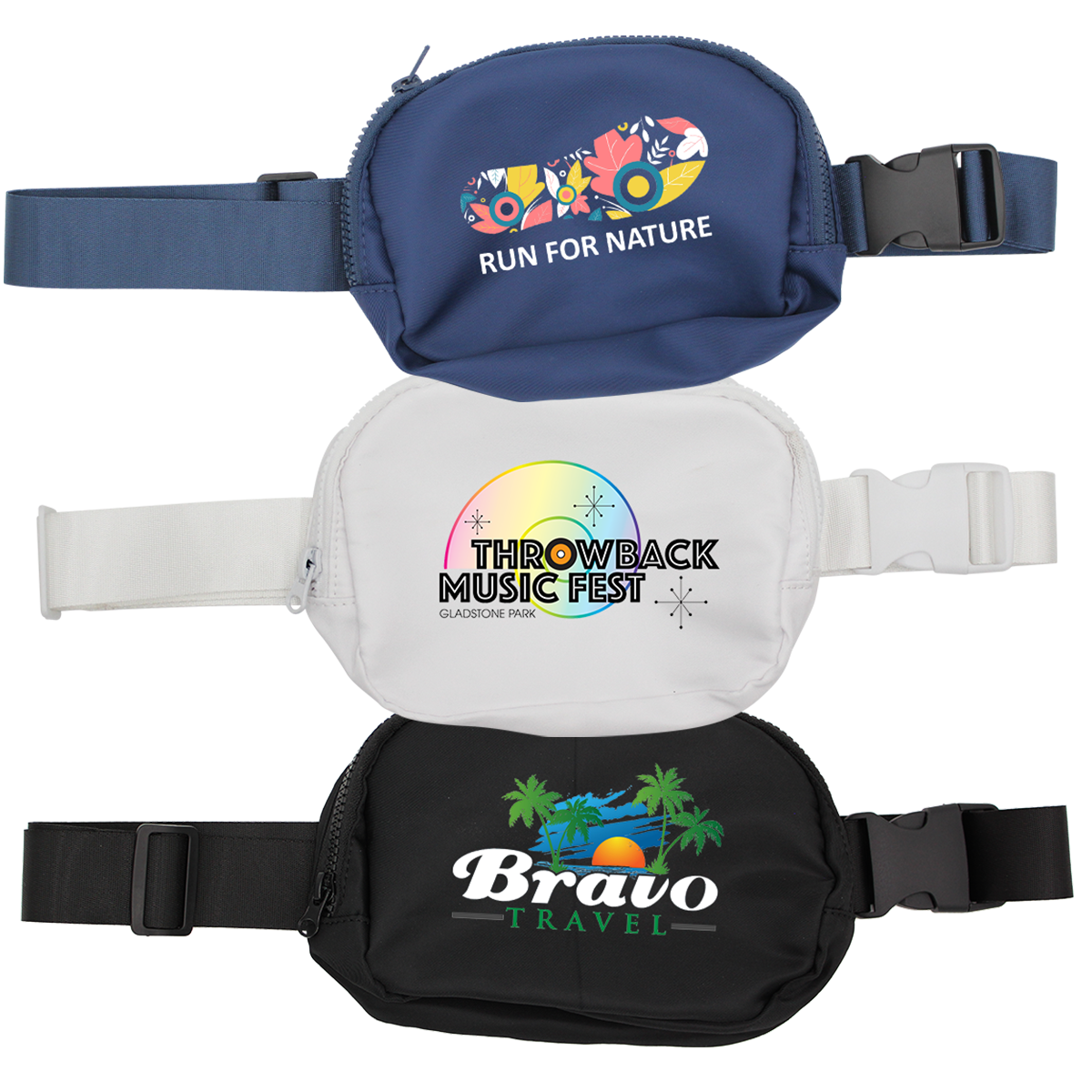 Crossbody Bag 14