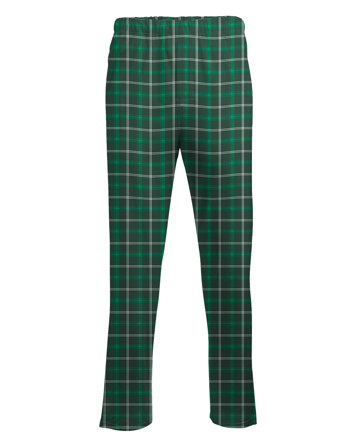 BOXERCRAFT MENS HARLEY FLANNEL PANT F20/F29 69