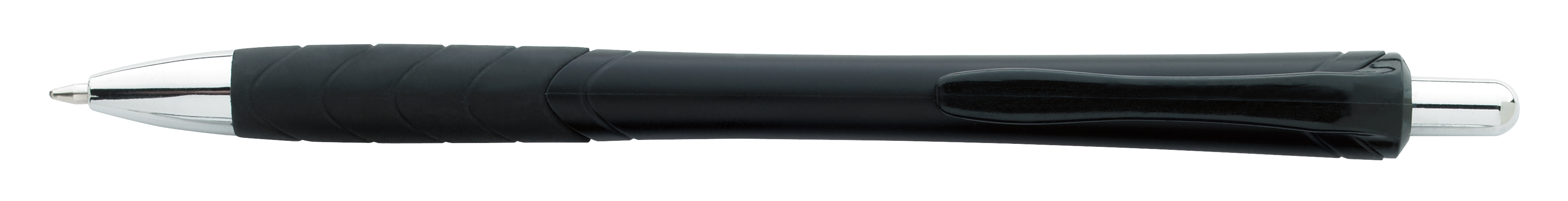 Good Value™ Metallic Slim Pen 22
