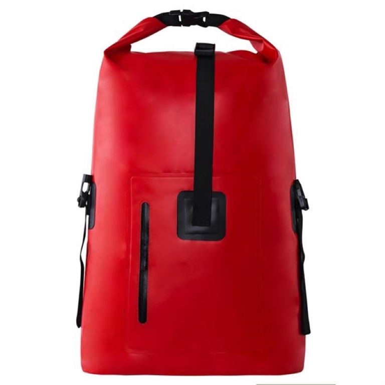 22L Sports & Travel Waterproof Backpack 1