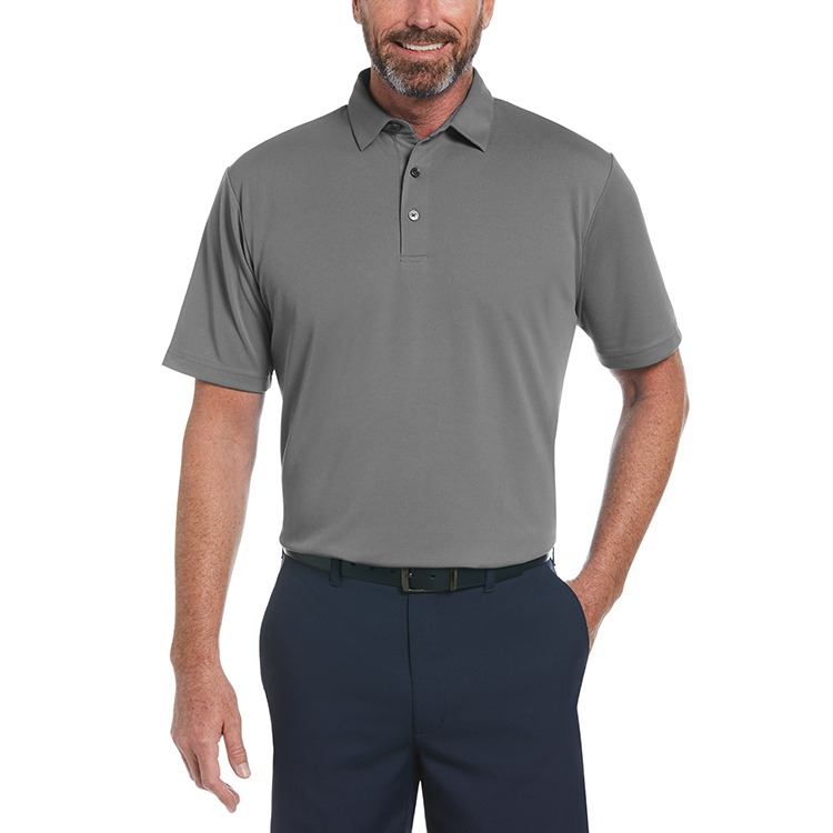 Perry Ellis Classic Polo 4