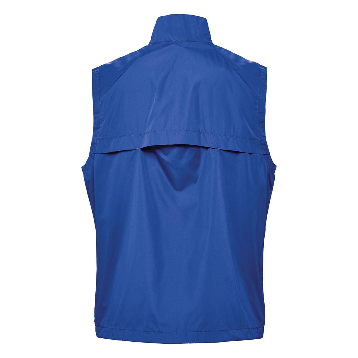 Stormtech Men's Pacifica Vest 28