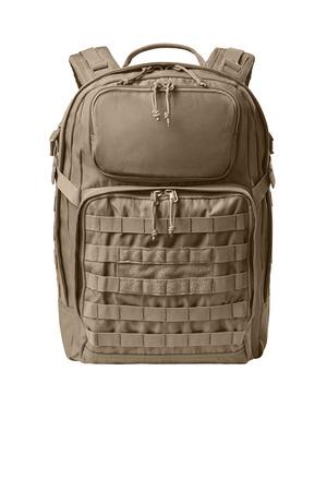 CornerStone Large Tactical Backpack CSB206 4