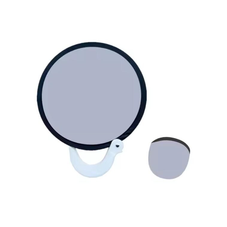 Twist And Chill Hand Fan 7