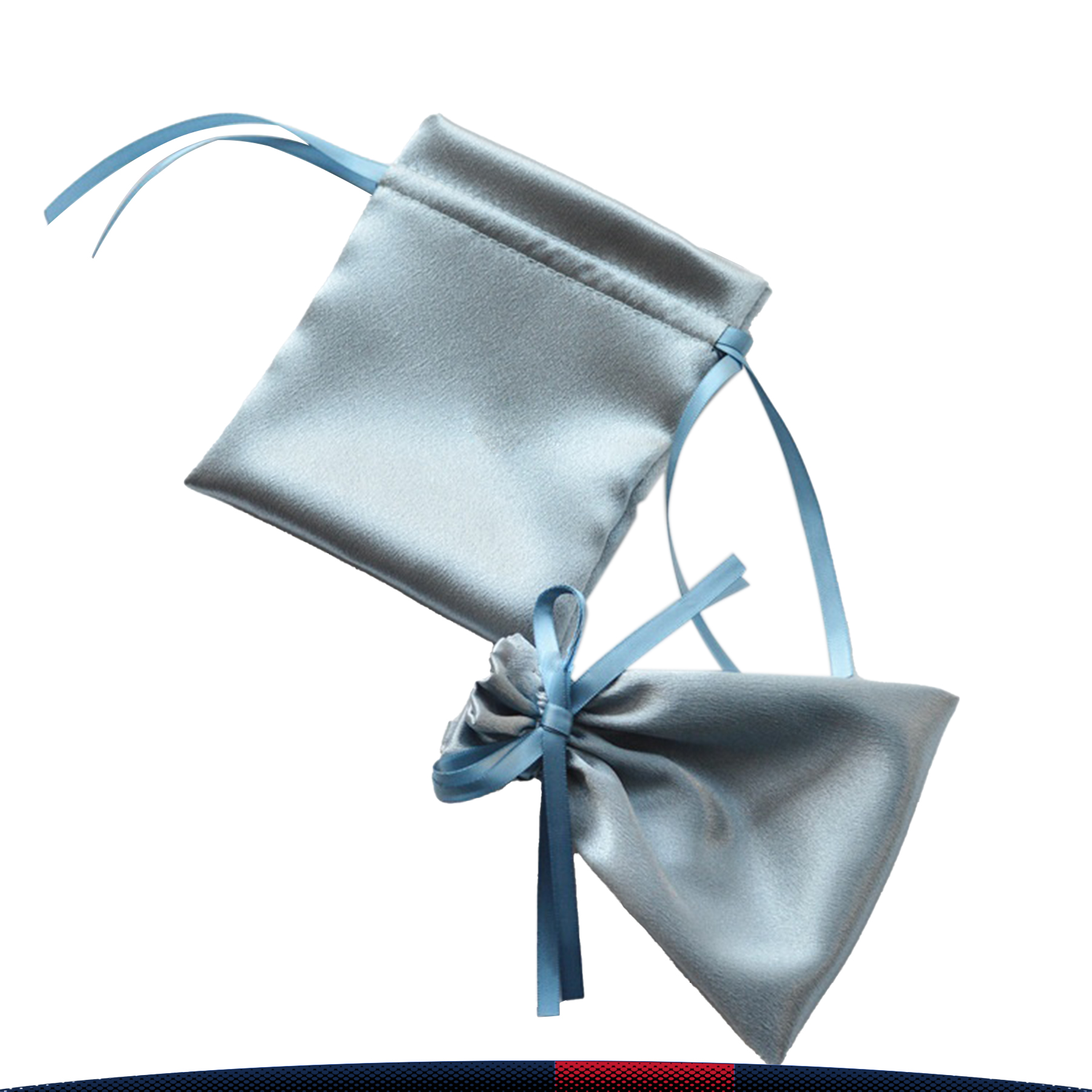 Soint Gift Bag 5