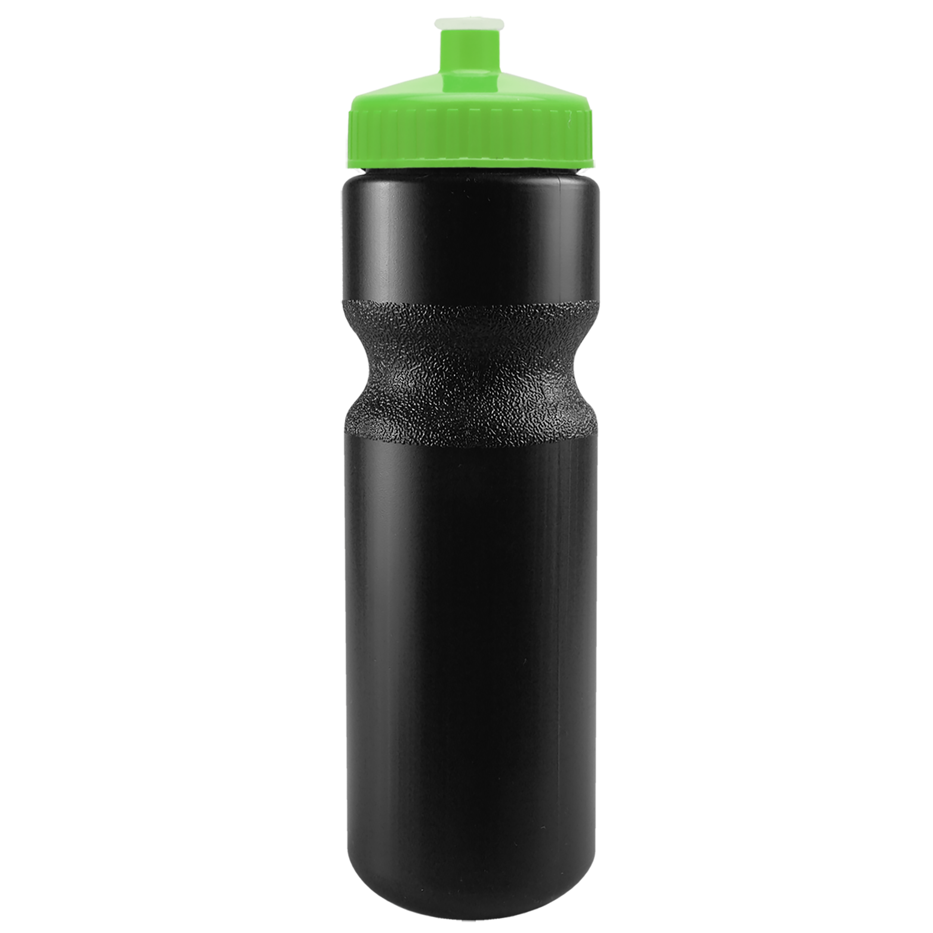 Garyline® Journey Bike Bottle (Colors) - 28 oz. 943