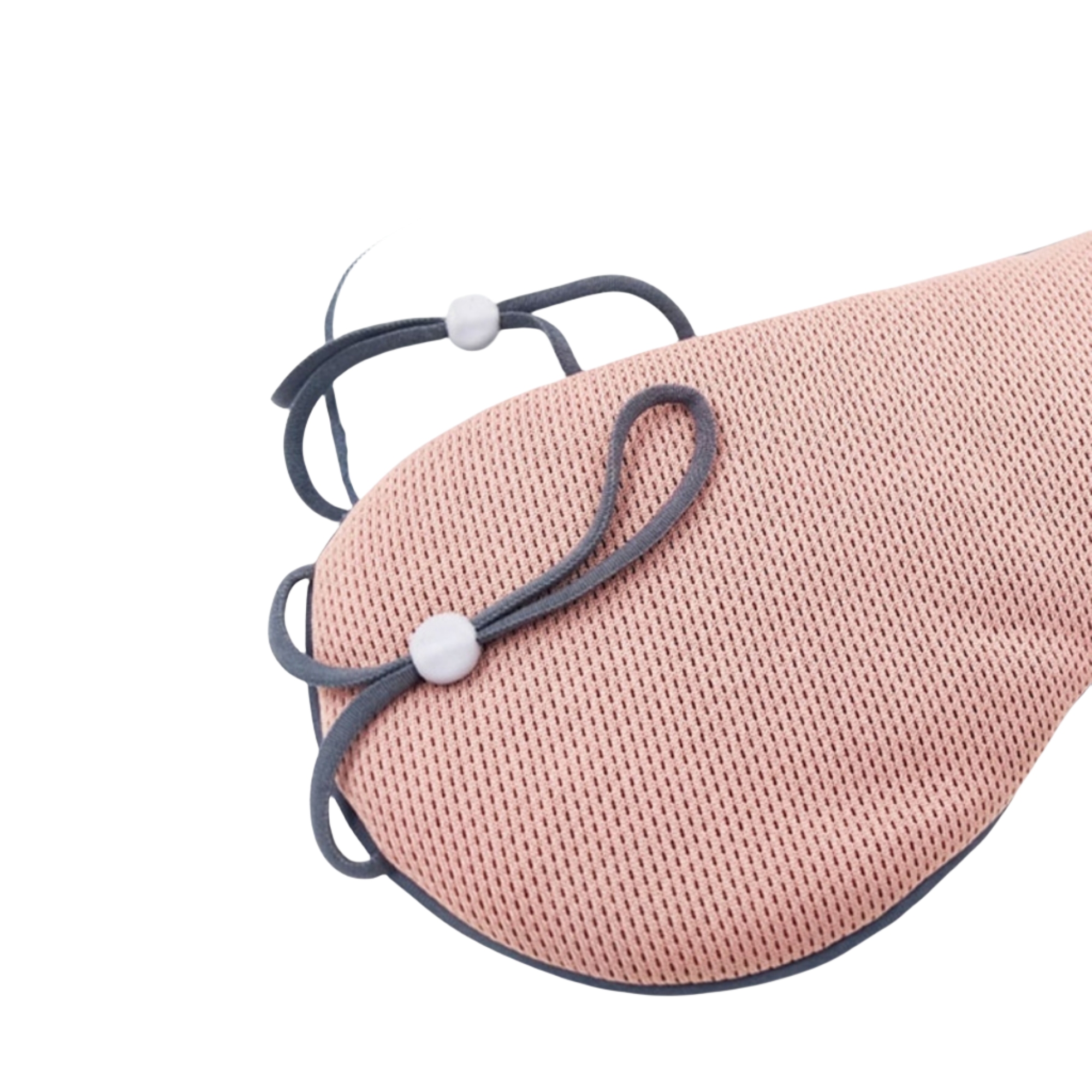 Blackout Eye Mask 5