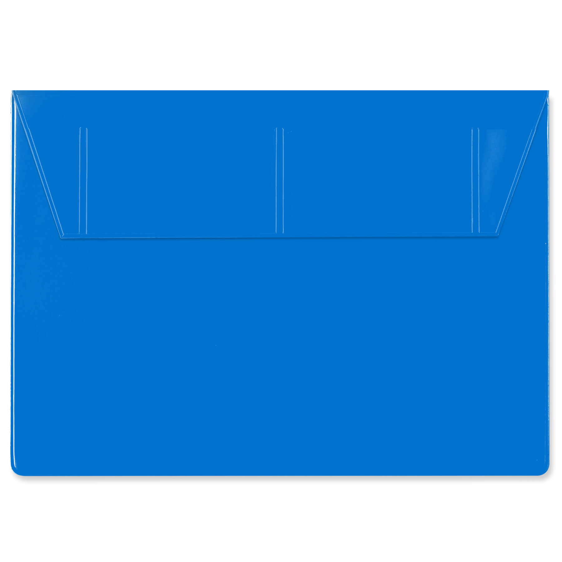 Auto Owners Manual Holder - Large 28
