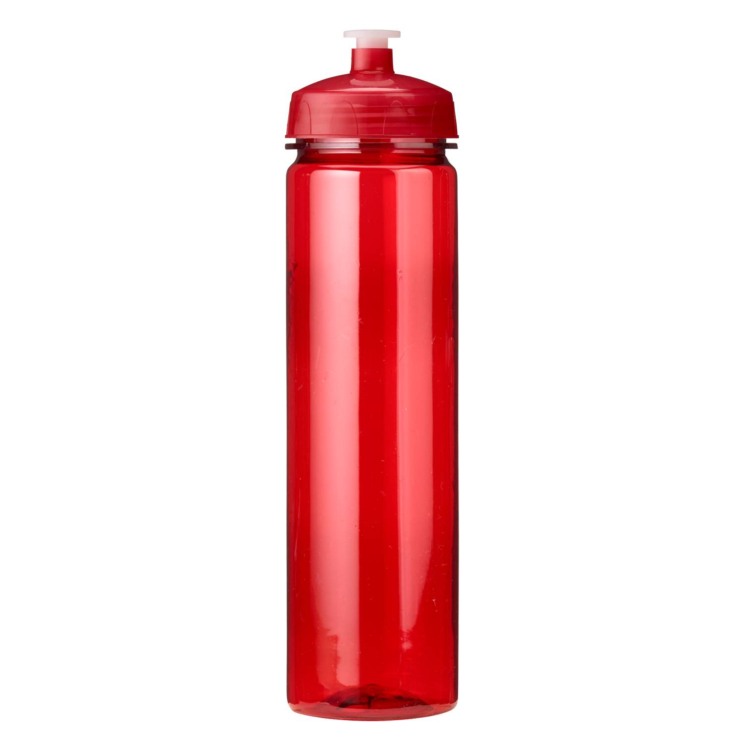 Portable Collapsible Bottle Pouch, 16 oz. 19