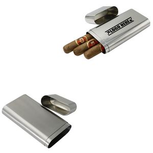 3 Tube Storage Case 6
