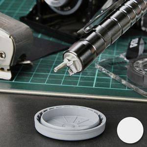 Multi Functional Tactical Pen 2