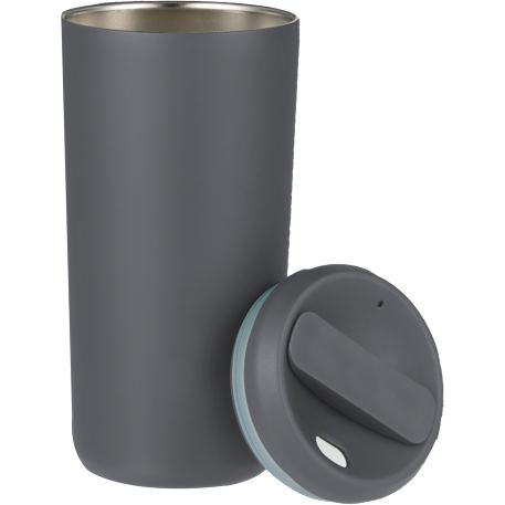 Drake Eco-Friendly Vacuum Insulated  Tumbler 16oz 105