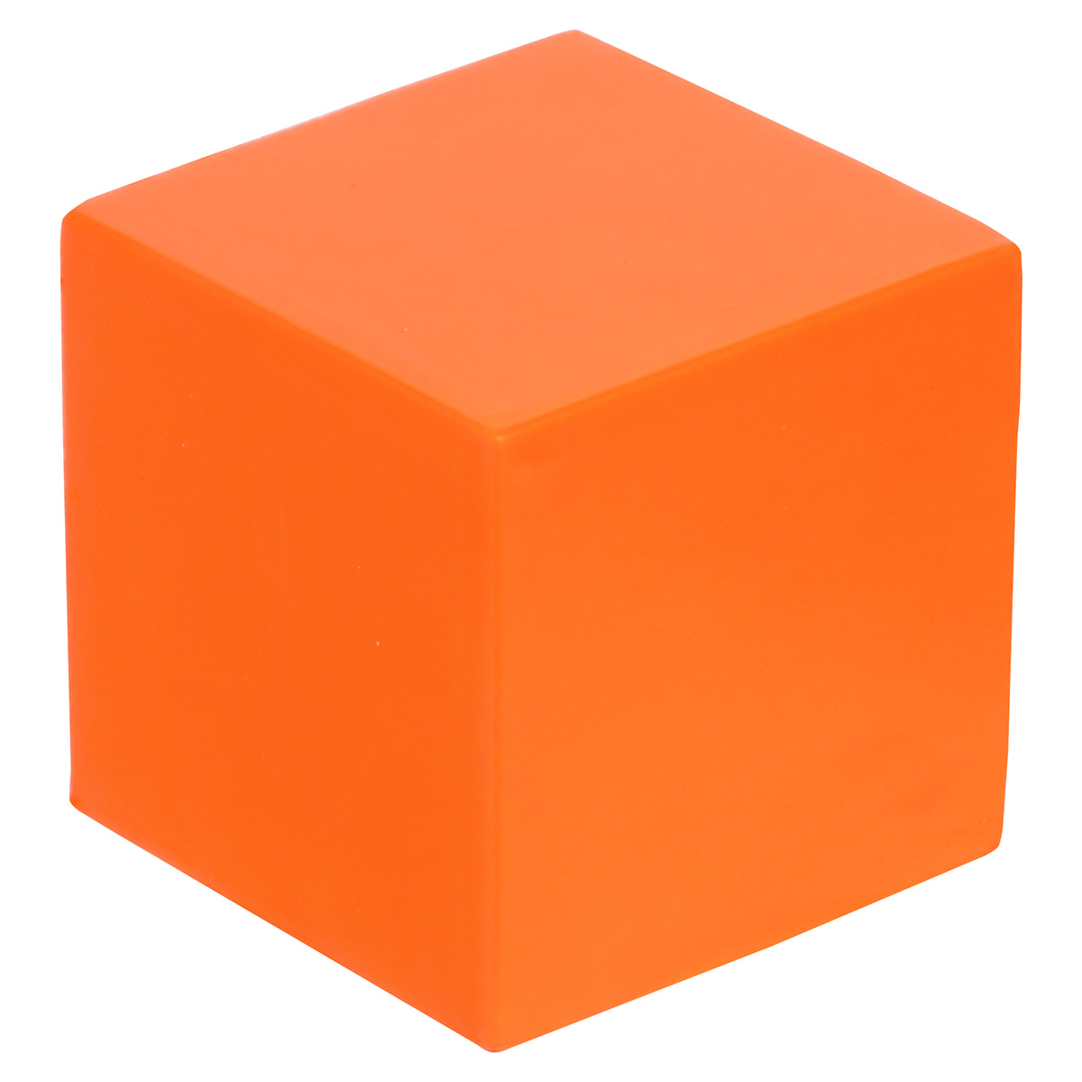 Cube Stress Reliever 42