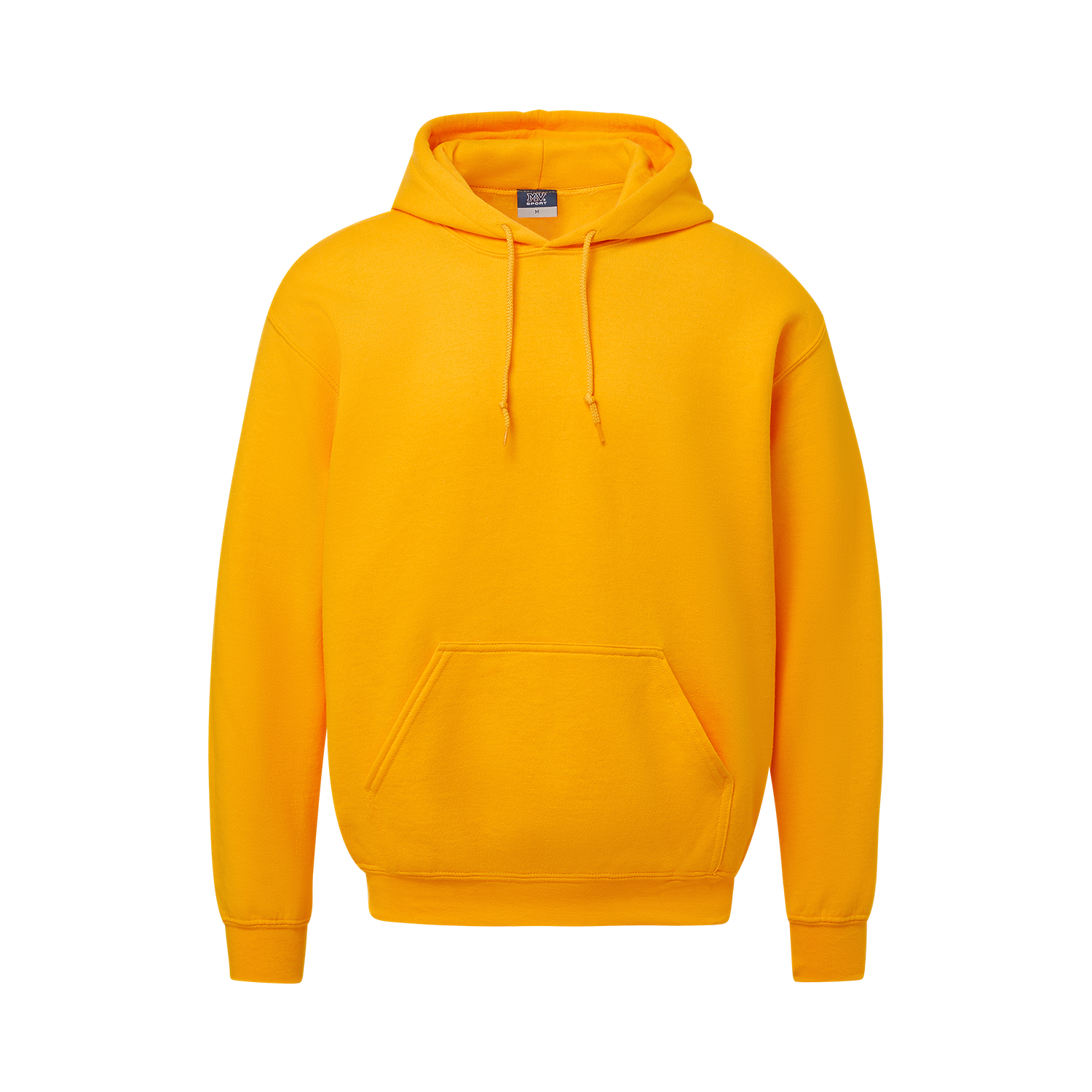 Fundamental Fleece Hood, custom hoodie or sweatshirt with logo imprint 69