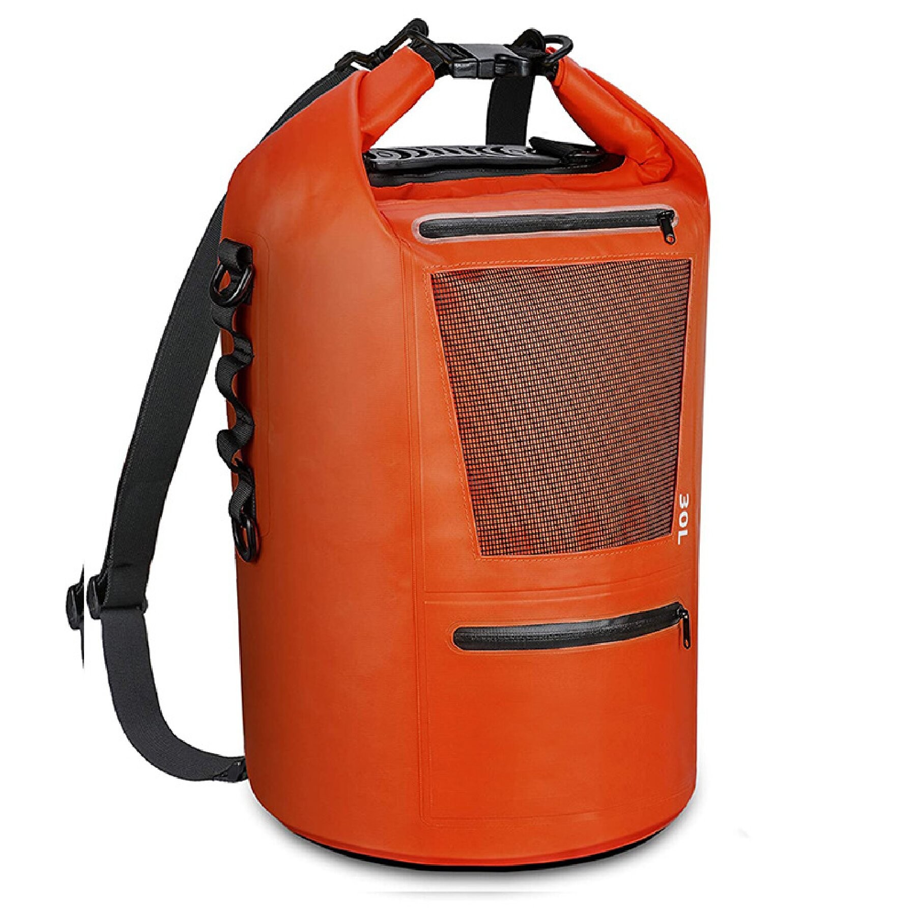 Waterproof Dry Bag 5