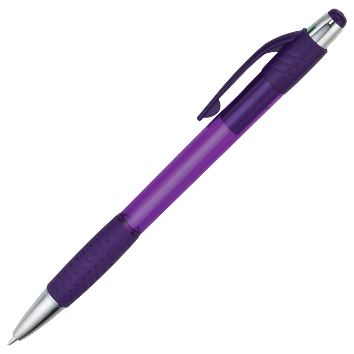 Yikes Pen 7