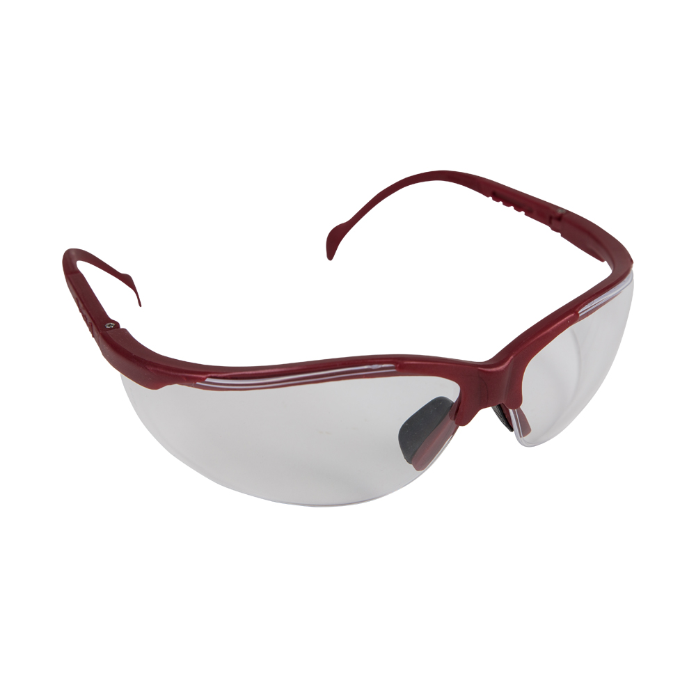Venture II Safety Glass 3