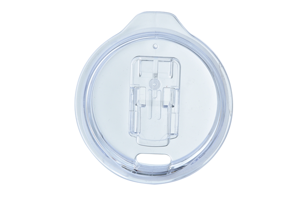 Endura 20 oz Double Wall SS Vacuum Tumbler with Ringneck 5