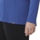 EVANS Eco Knit Half Zip - Women's 37