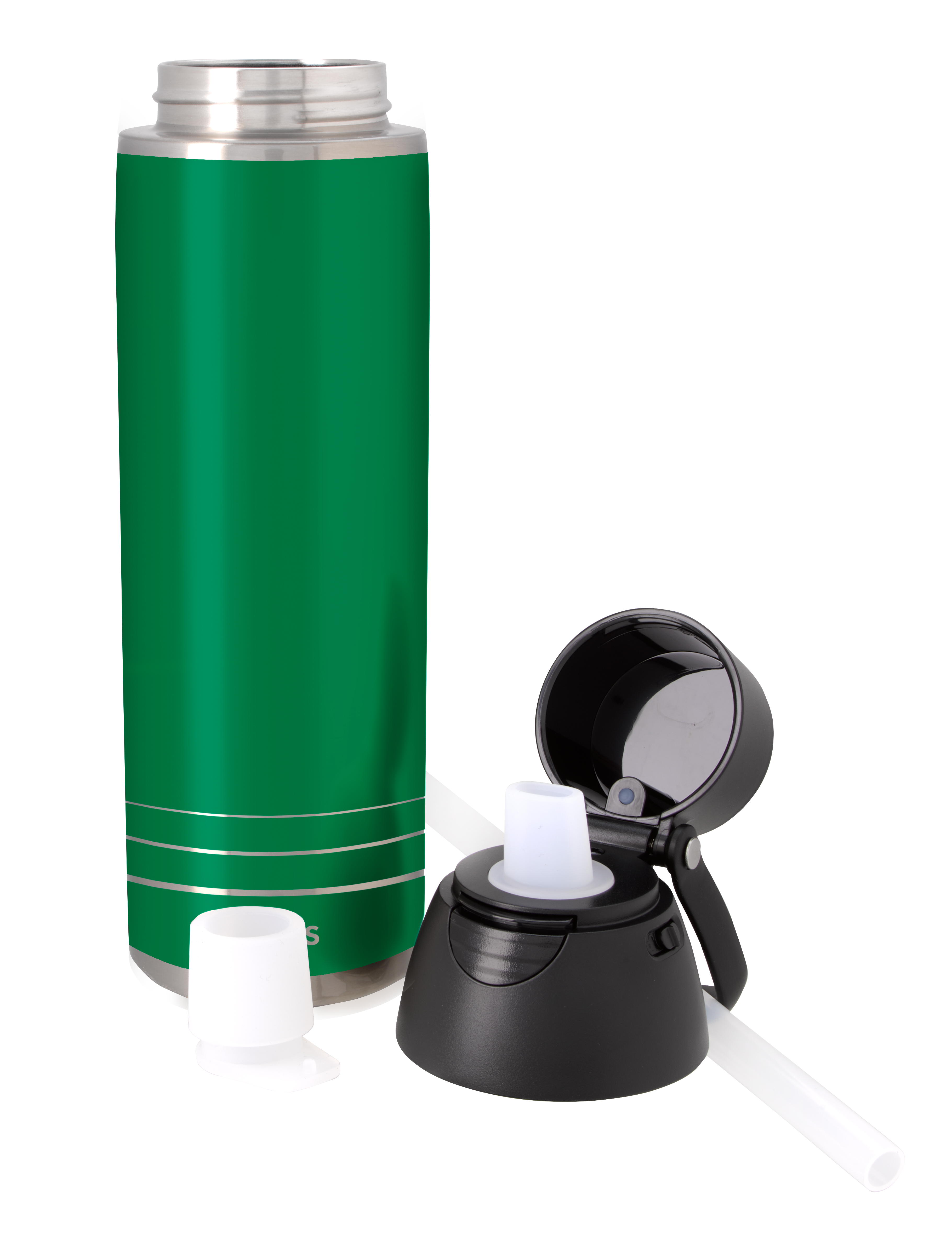 Tervis® Stainless Steel Venture™ Bottle - 26 oz. 16