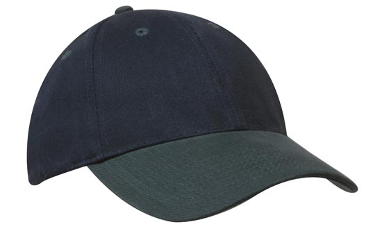 Brushed Heavy Cotton 62