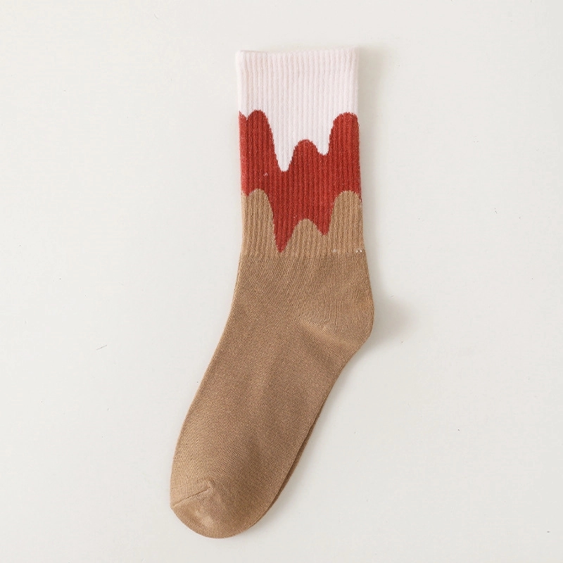 Ankle Socks 1