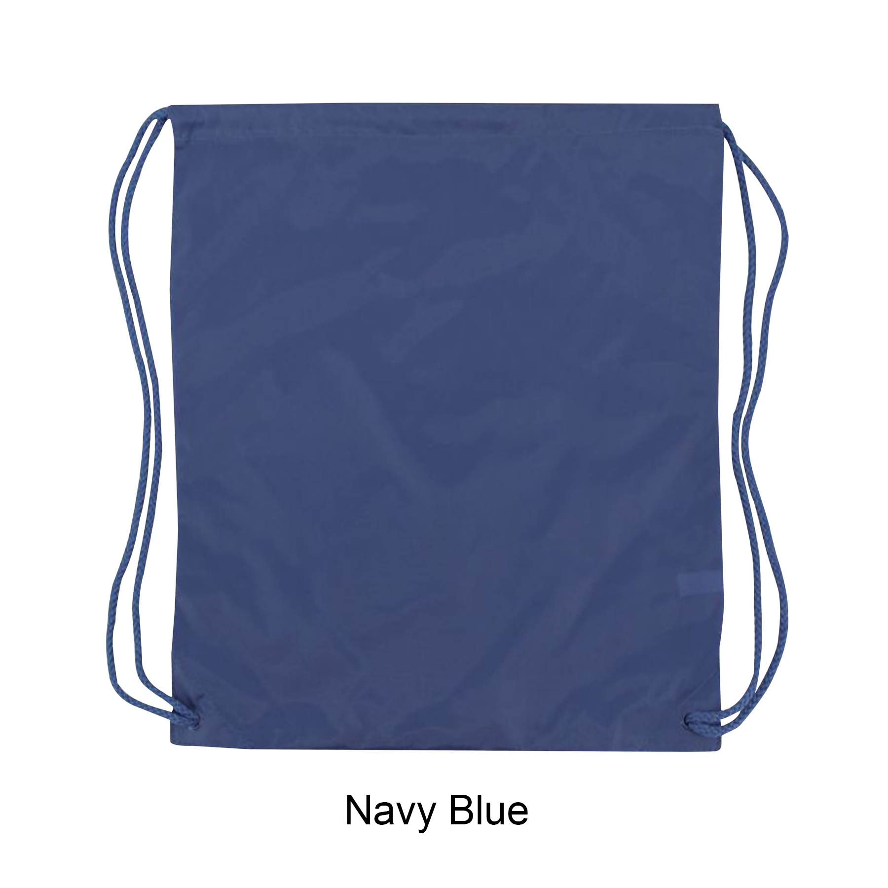Large Drawstring Backpack(Bag, Backpack) 2