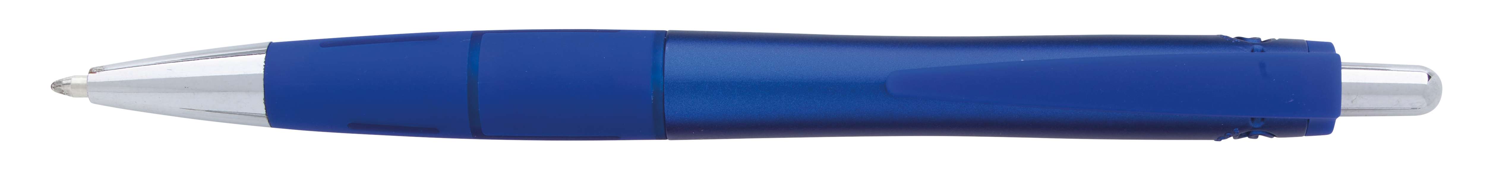 Souvenir® Daven Pen 39