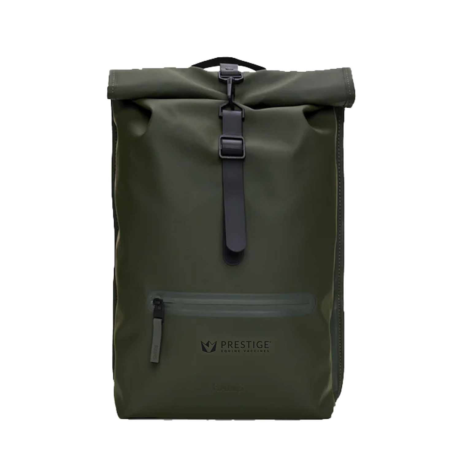 Rains® Rolltop Rucksack 8