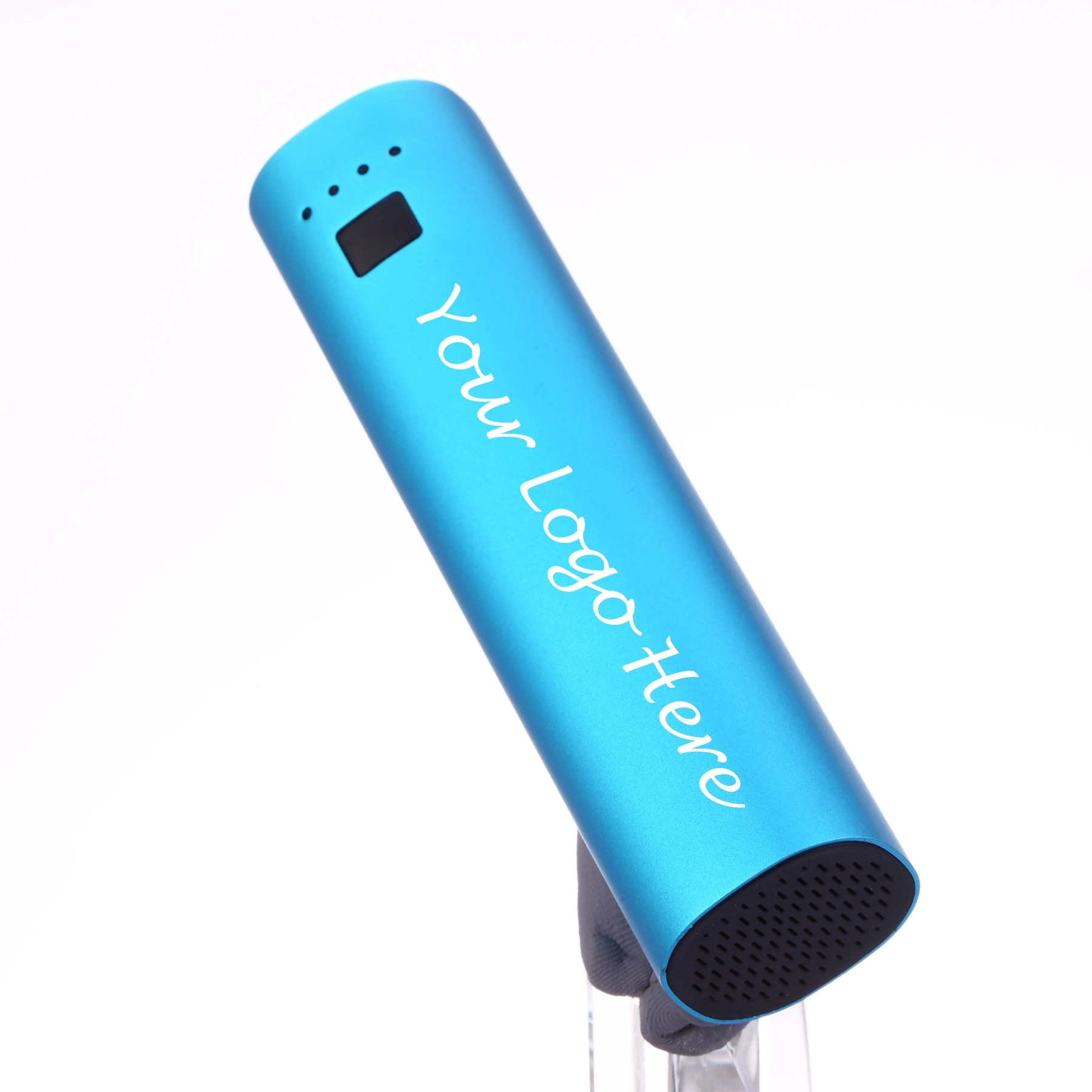 Cool Gifts Bluetooth Speaker & 4000mah Power Bank 3