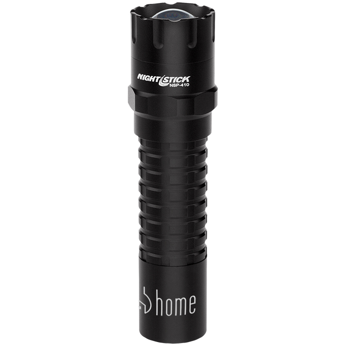 Nightstick® Adjustable Beam Flashlight - 1 AA 6