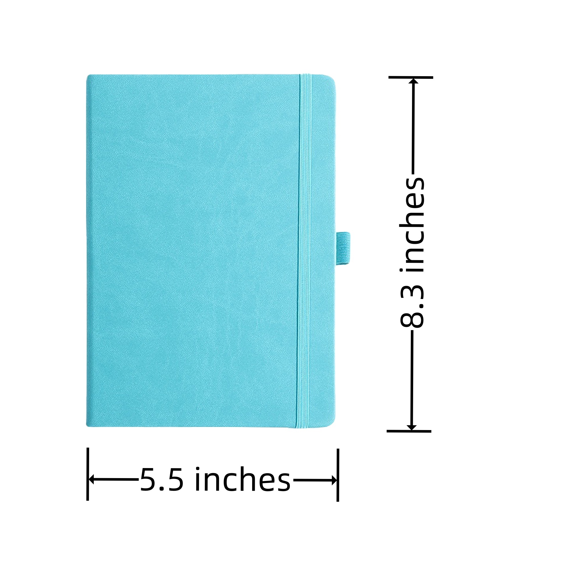 Portable Notebook MOQ20 3
