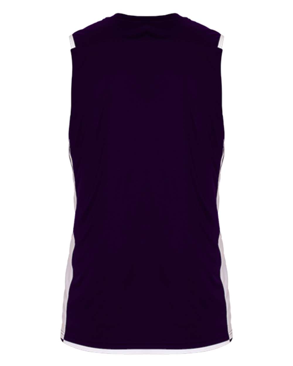 Youth Crossover Reversible Jersey - 590RSPY 29