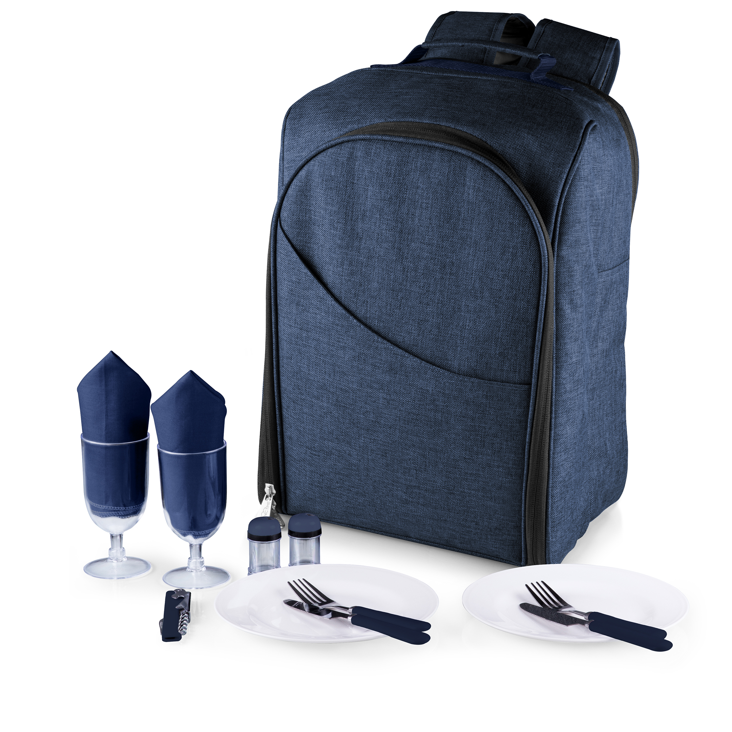 PT-Colorado Picnic Cooler Backpack 5
